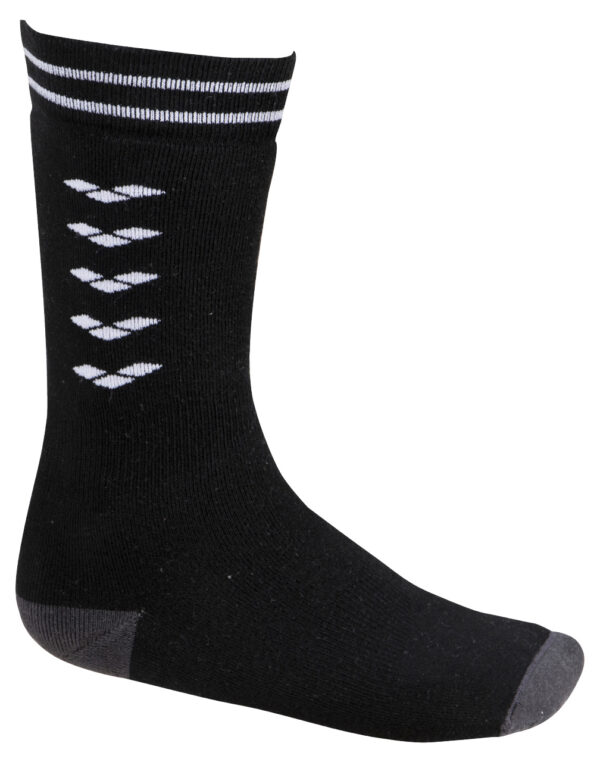 003795-501-ICONS SOCKS-008-R-S