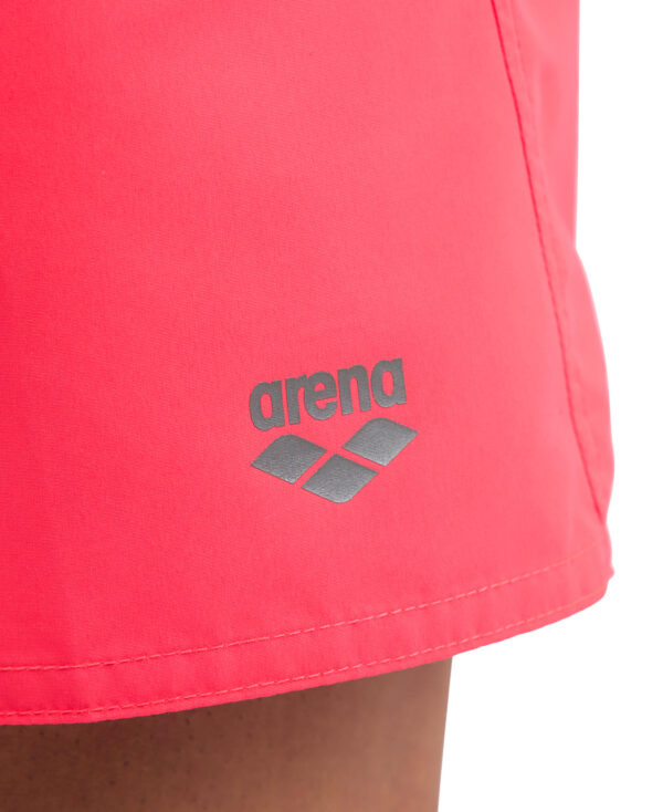 006443-480-FUNDAMENTALS BOXER R-004.jpg