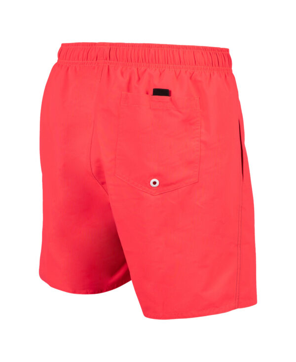 006443-480-FUNDAMENTALS BOXER R-004-BR-S