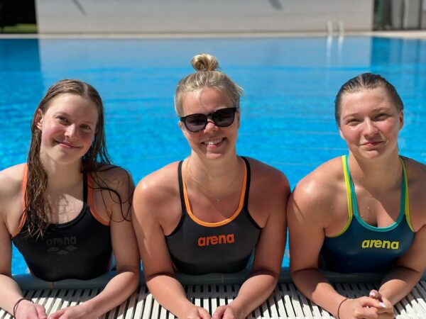 344483983_1686559161773596_8622170657427844467_n