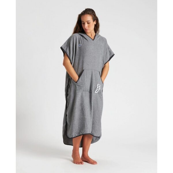 arena-poncho-recznik-hooded-icon-grey