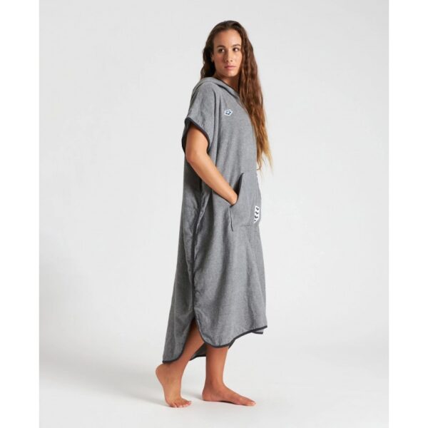 arena-poo-recznik-hooded-icon-grey