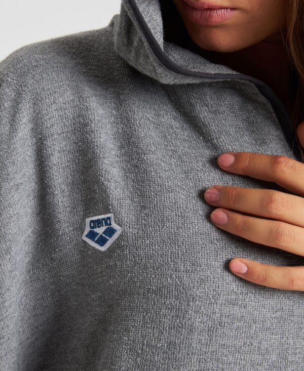 ftp_m_magentouct_photos004375100_005_xl