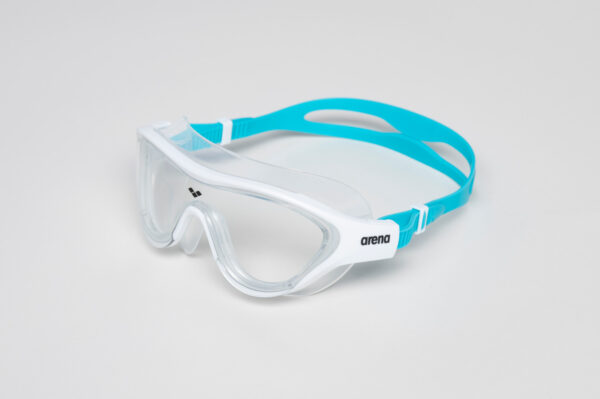 004309-202-THE ONE MASK JR-001-OT-S.JPG