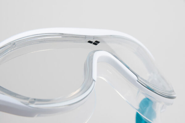 004309-202-THE ONE MASK JR-011-0T-S.JPG