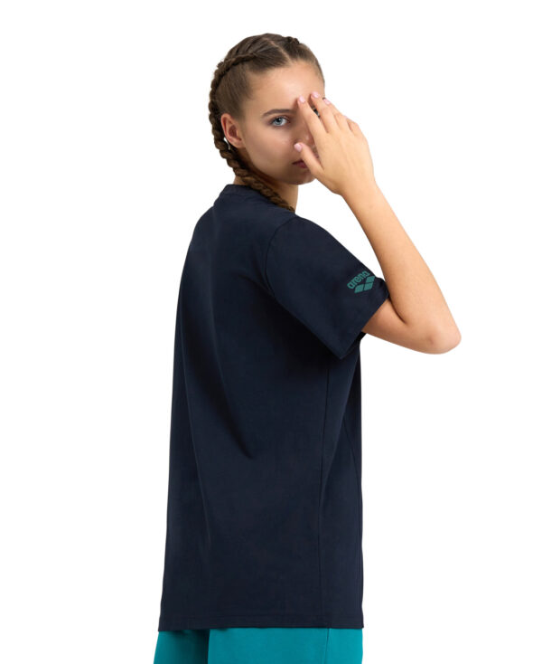 005336-706-T-SHIRT LOGO COTTON-005.jpg