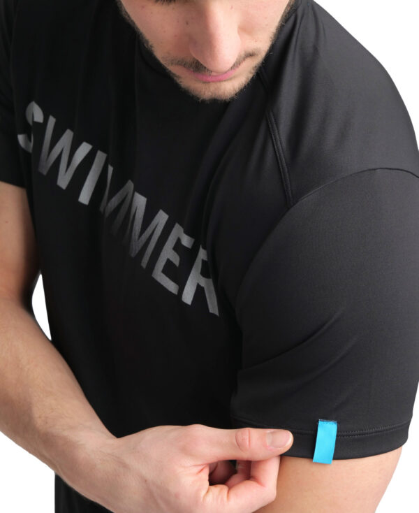 005337-500-T-SHIRT LOGO-003-O.jpg