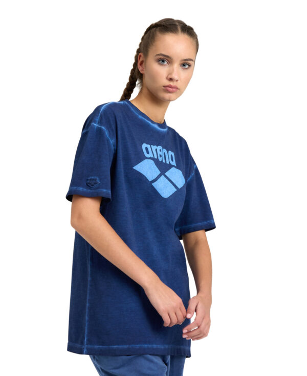 005715-700-ARENA ICONS T-SHIRT-004.jpg