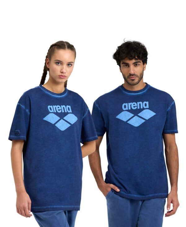 005715-700-ARENA ICONS T-SHIRT-008.jpg