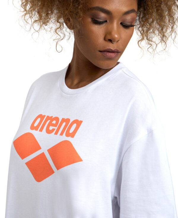 006237-100-ARENA ICONS T-SHIRT-006.jpg