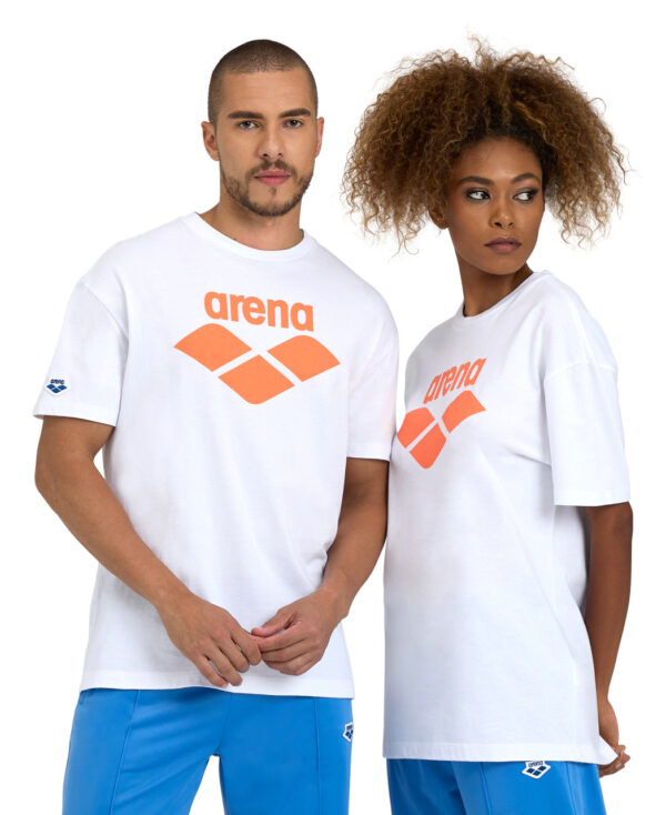 006237-100-ARENA ICONS T-SHIRT-008.jpg