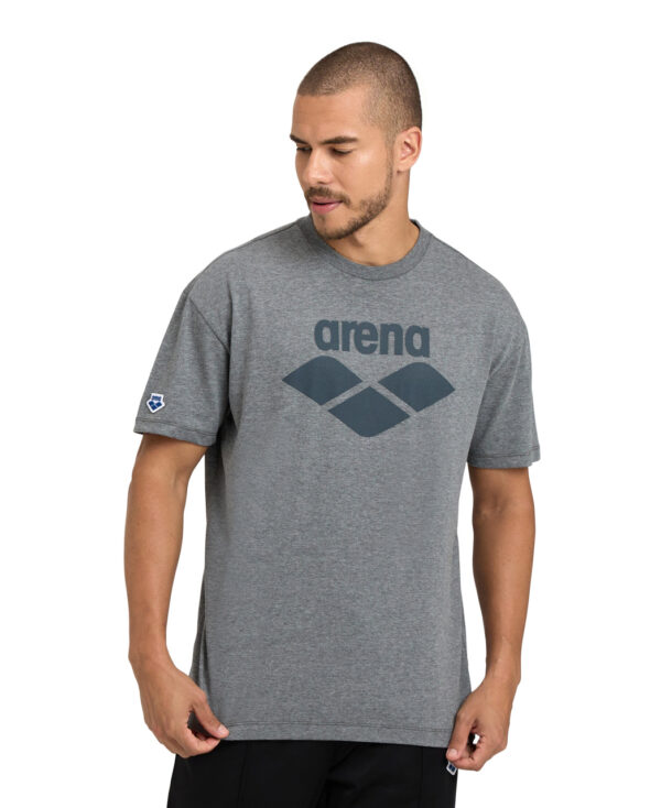 006237-552-ARENA ICONS T-SHIRT-001.jpg