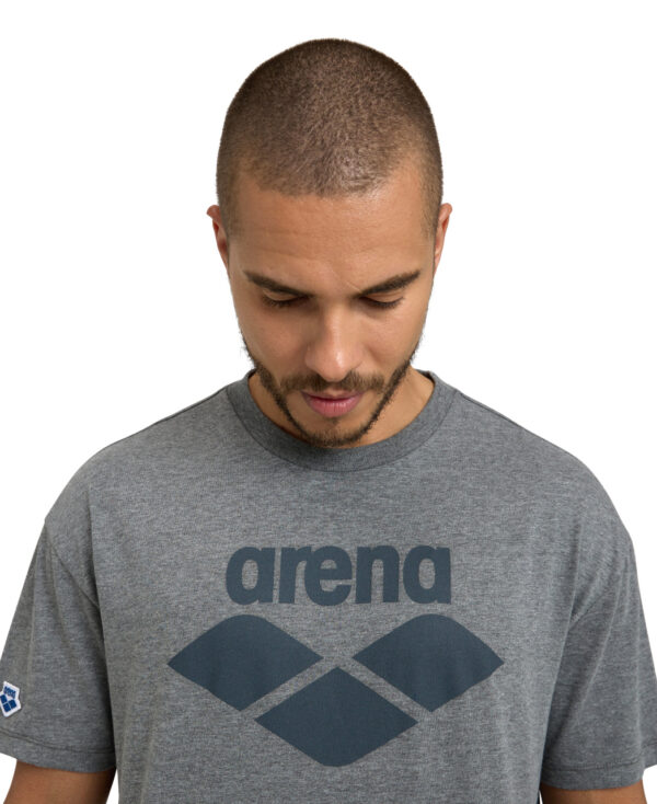 006237-552-ARENA ICONS T-SHIRT-003.jpg
