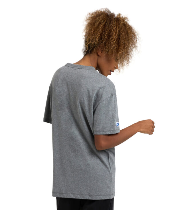 006237-552-ARENA ICONS T-SHIRT-005.jpg