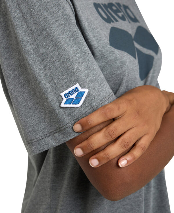 006237-552-ARENA ICONS T-SHIRT-006.jpg