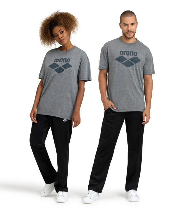 006237-552-ARENA ICONS T-SHIRT-007.jpg