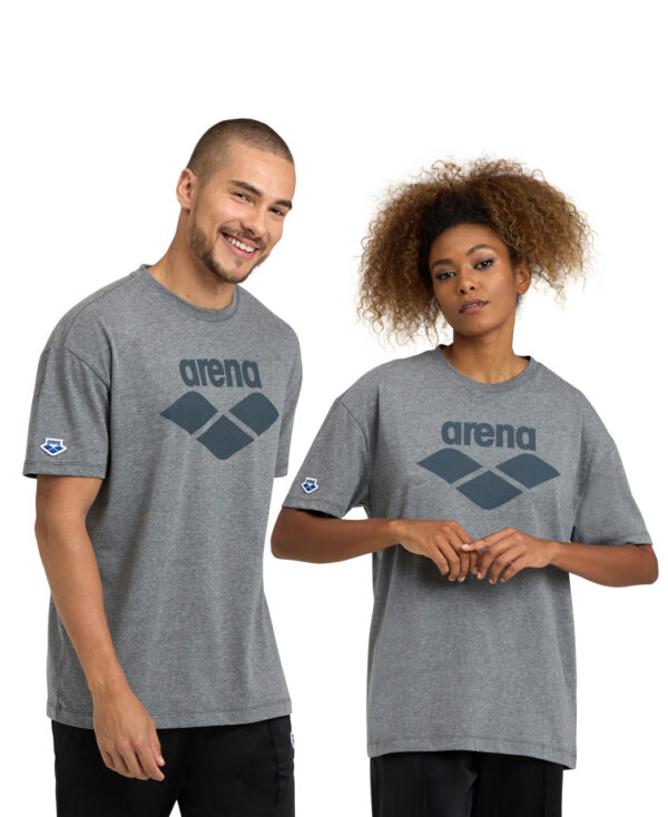 006237-552-ARENA ICONS T-SHIRT-008.jpg
