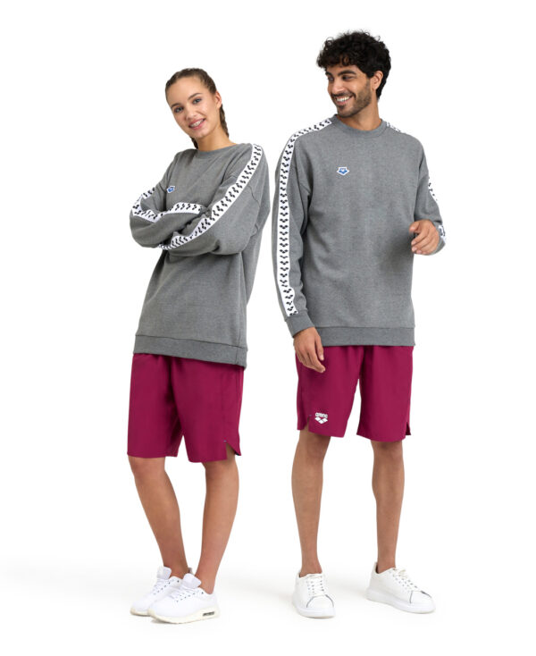 002304-552-SWEAT TEAM OVERSIZE-007.jpg