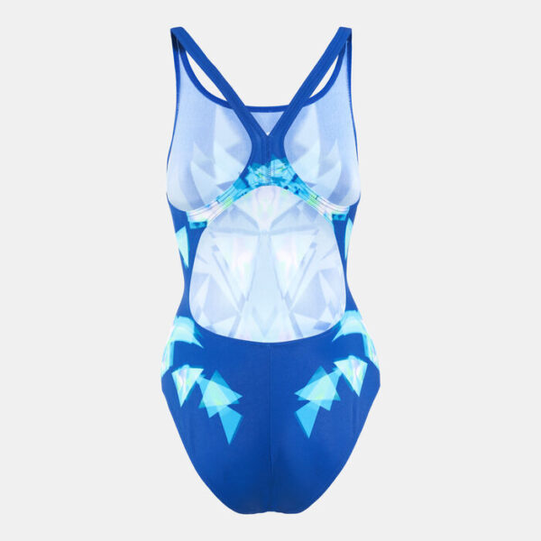 SSS2_AR02241_700_3468336233702_2