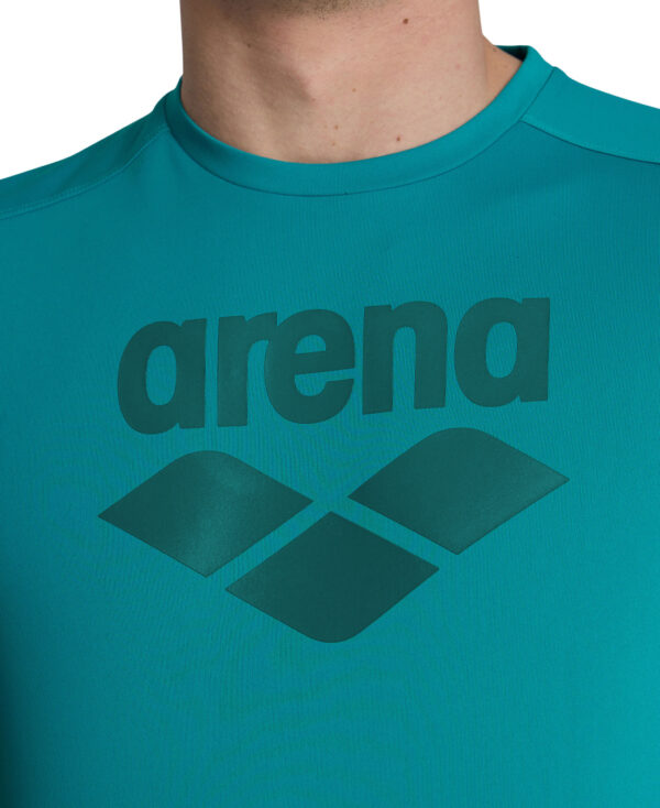 005337-660-T-SHIRT LOGO-006.jpg