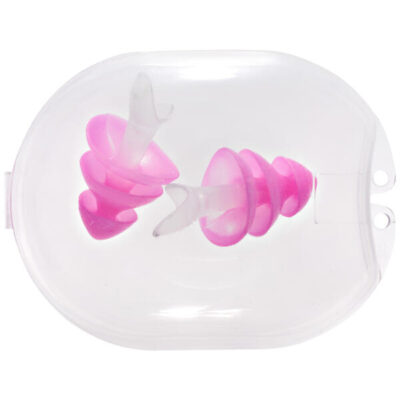 Kõrvatropid Earplug Pro - Roosa