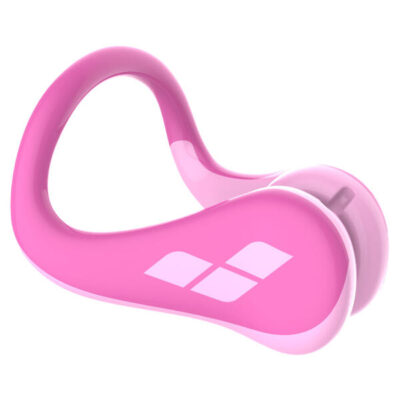 Arena ninaklamber Pro II - Roosa