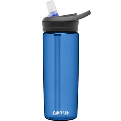 Joogipudel Eddy+ 0,6L Oxford