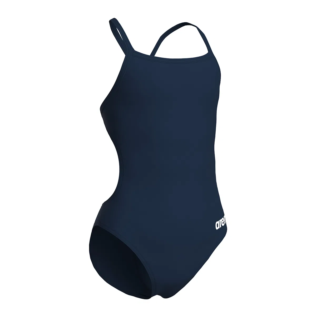 23a5a815-1923-40a5-ac28-ea2badabf528