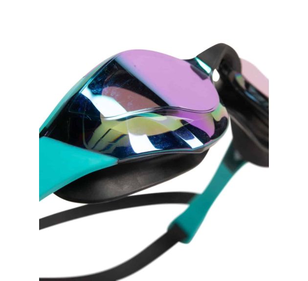 006870-180-cobra_edge_swipe_mr-010-ot-s