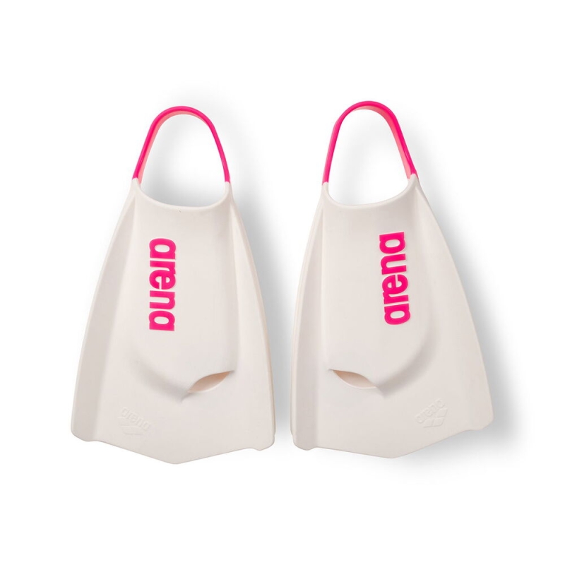 arena-powerfin-pro-ii-ujumislestad (1)