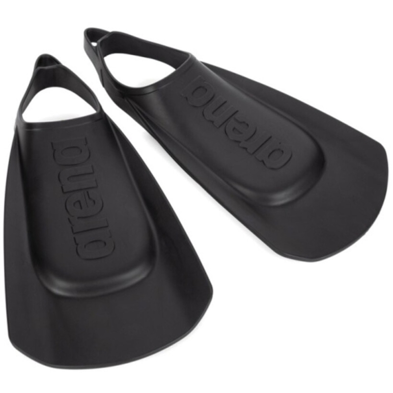 arena-taeiskasvanute-ujumislestad (1)