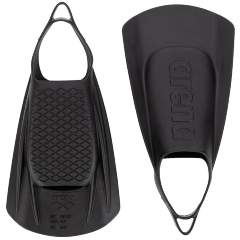 arena-taeiskasvanute-ujumislestad (2)