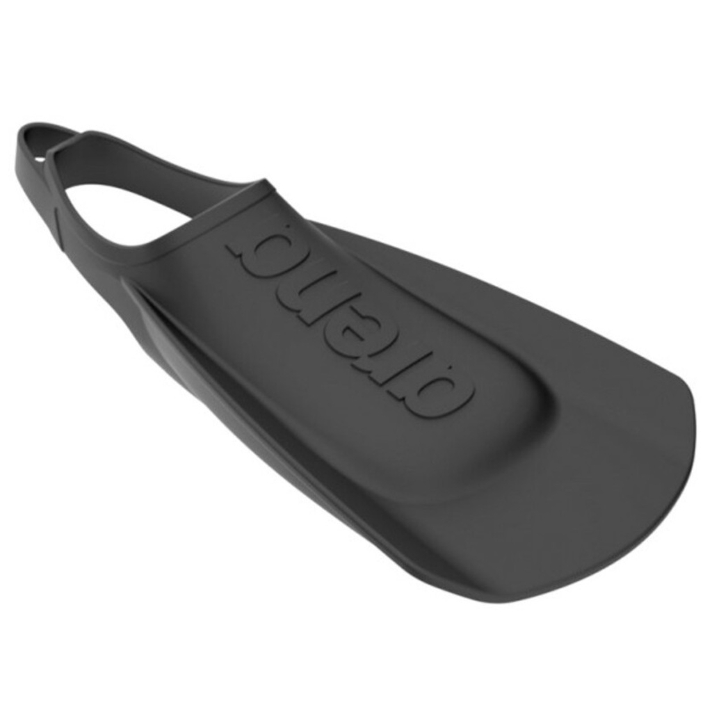 arena-taeiskasvanute-ujumislestad