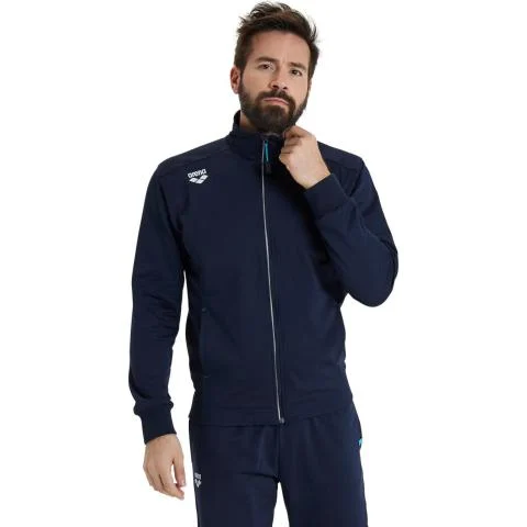 000_ONBODY_004911-700-TEAM JACKET PANEL KNITTED POLY-001-O