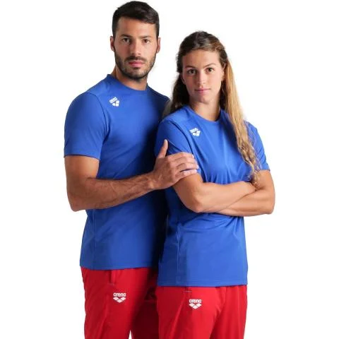 004900-800-TEAM T SHIRT SOLID-008-O.0aa63507