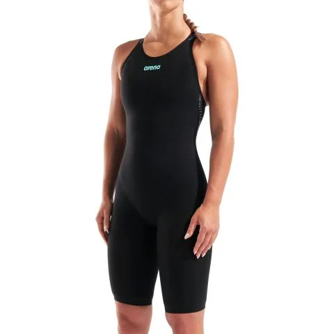 011279-100-POWERSKIN VELOCE OB-004.130c8a94