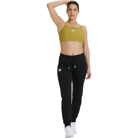 ONBODY_004898-500-WOMEN_S TEAM PANT SOLID-003-O