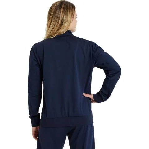 ONBODY_004911-700-TEAM JACKET PANEL KNITTED POLY-005-O