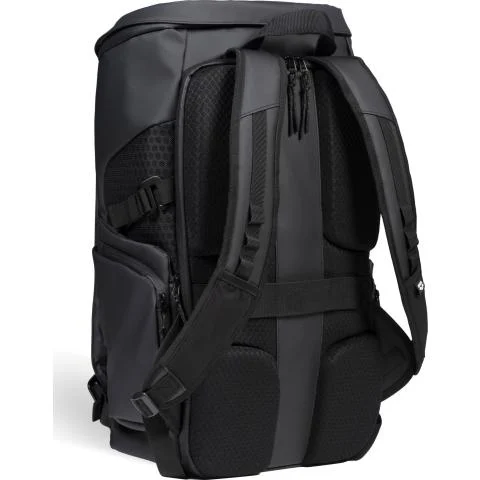 STILL_010238_100_ARENA ULIXES BACKPACK_S_003