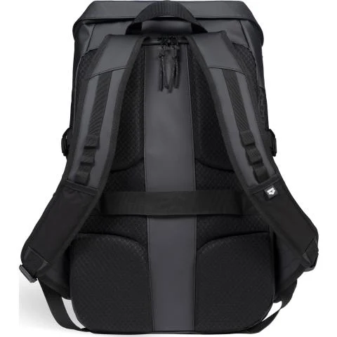 STILL_010238_100_ARENA ULIXES BACKPACK_S_004