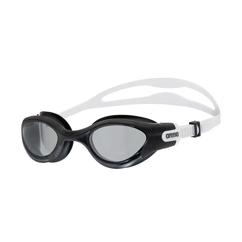 008540-201-the-one-plus-00401bf05eb