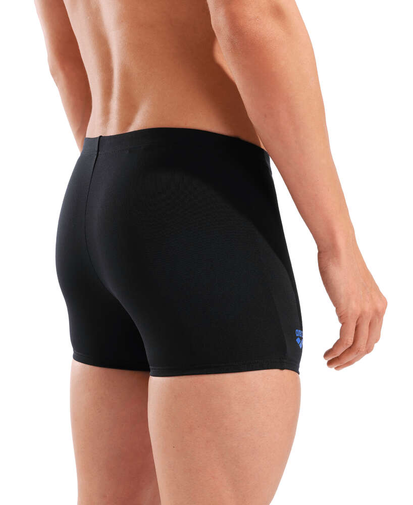 ONBODY_010793_508_M_ARENA_GRAPHIC_SWIM_SHORT_005_ml