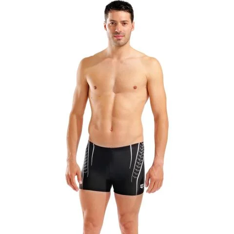 ONBODY_010953_501_M ARENA DOUBLE GRAPHIC SWIM SHORT_001