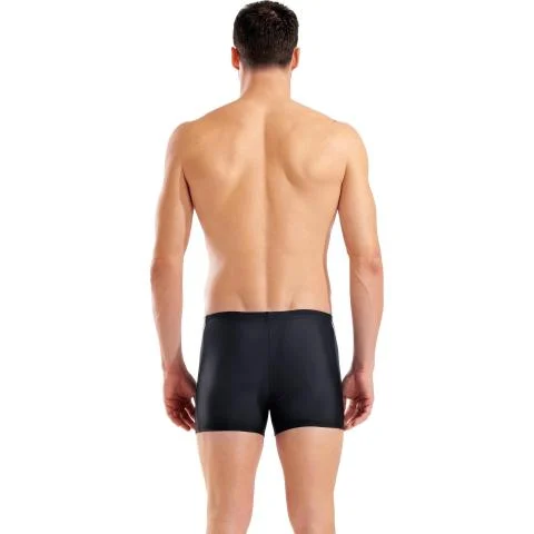 ONBODY_010953_501_M ARENA DOUBLE GRAPHIC SWIM SHORT_002