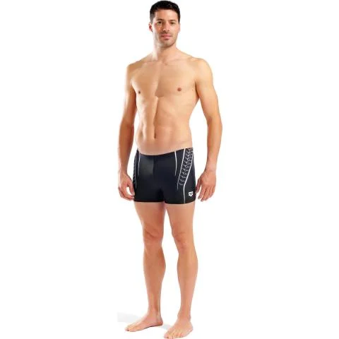 ONBODY_010953_501_M ARENA DOUBLE GRAPHIC SWIM SHORT_003