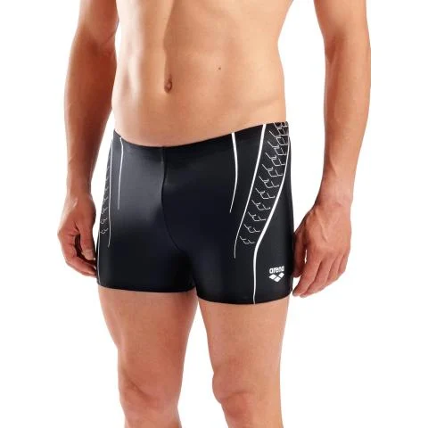 ONBODY_010953_501_M ARENA DOUBLE GRAPHIC SWIM SHORT_004