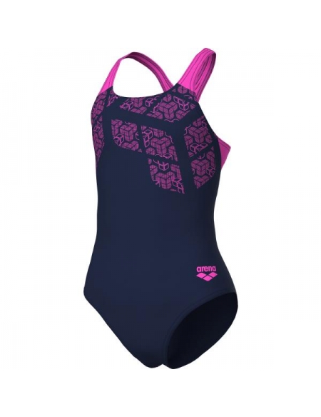 arena-kikko-swim-pro-back (2)